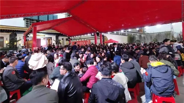新澳门全年免费原料网